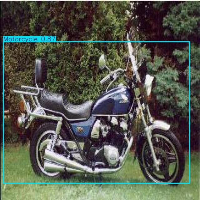 Annotated Image