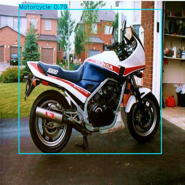 Annotated Image