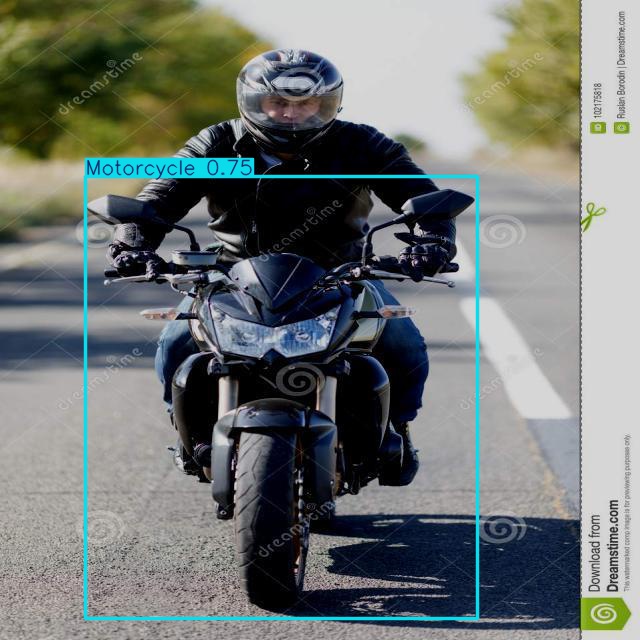 Annotated Image