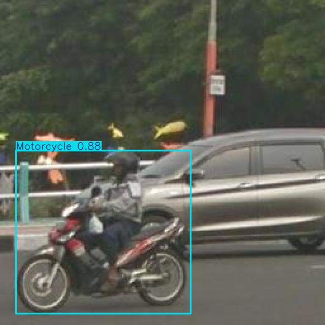 Annotated Image