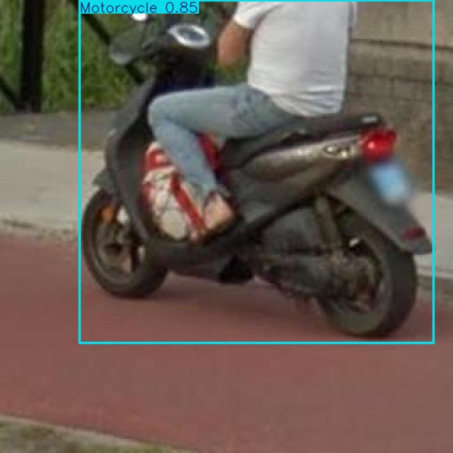 Annotated Image