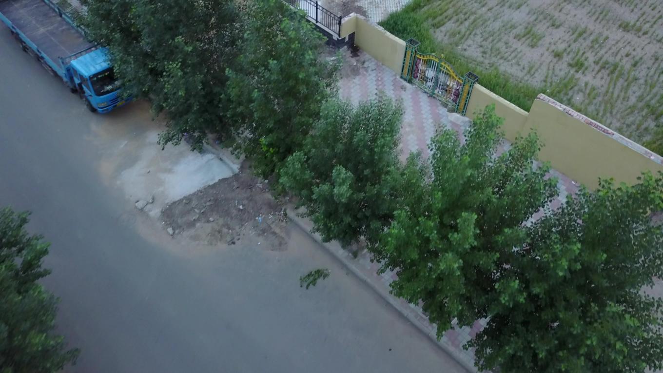 Annotated Image