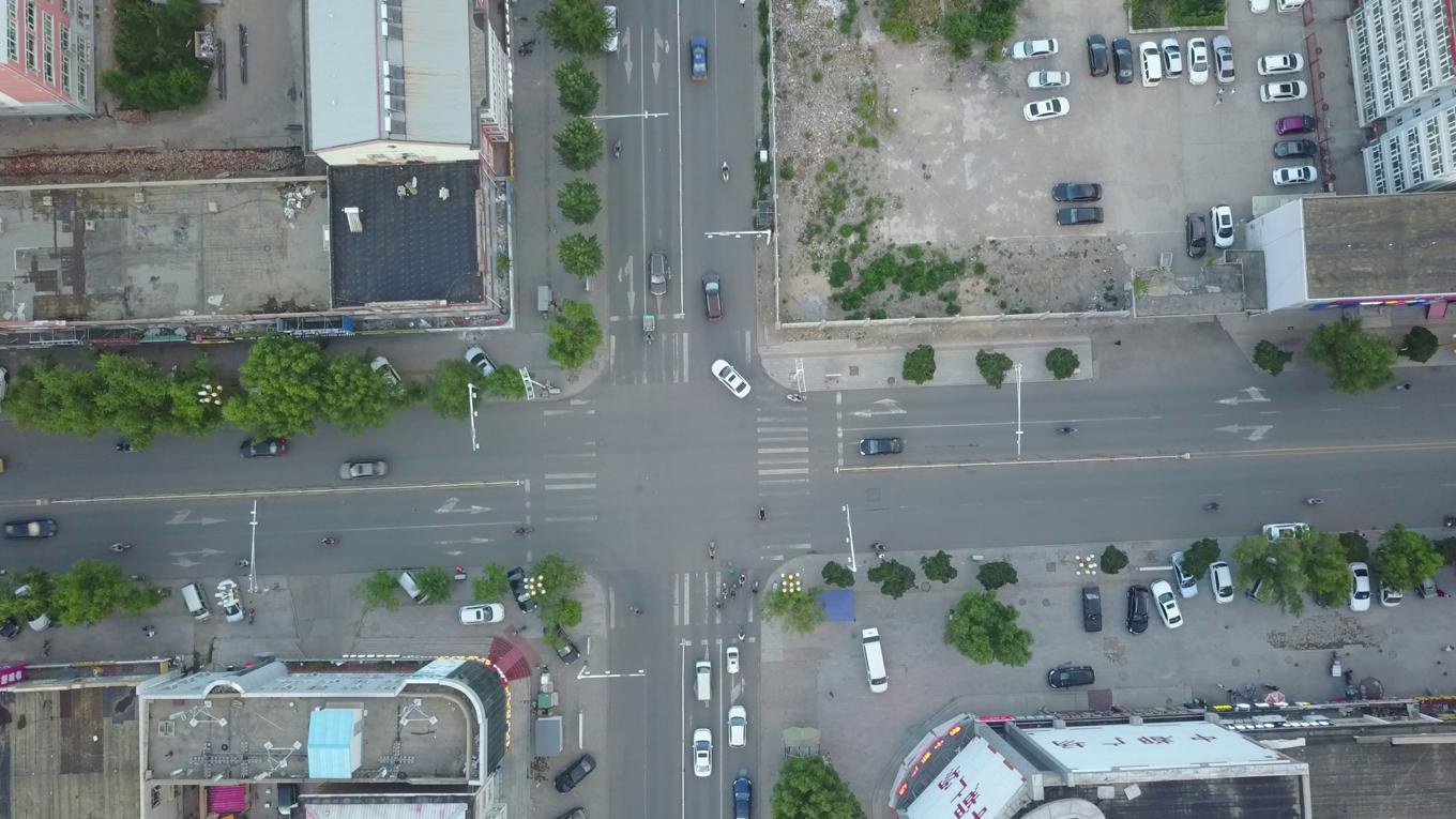 Annotated Image