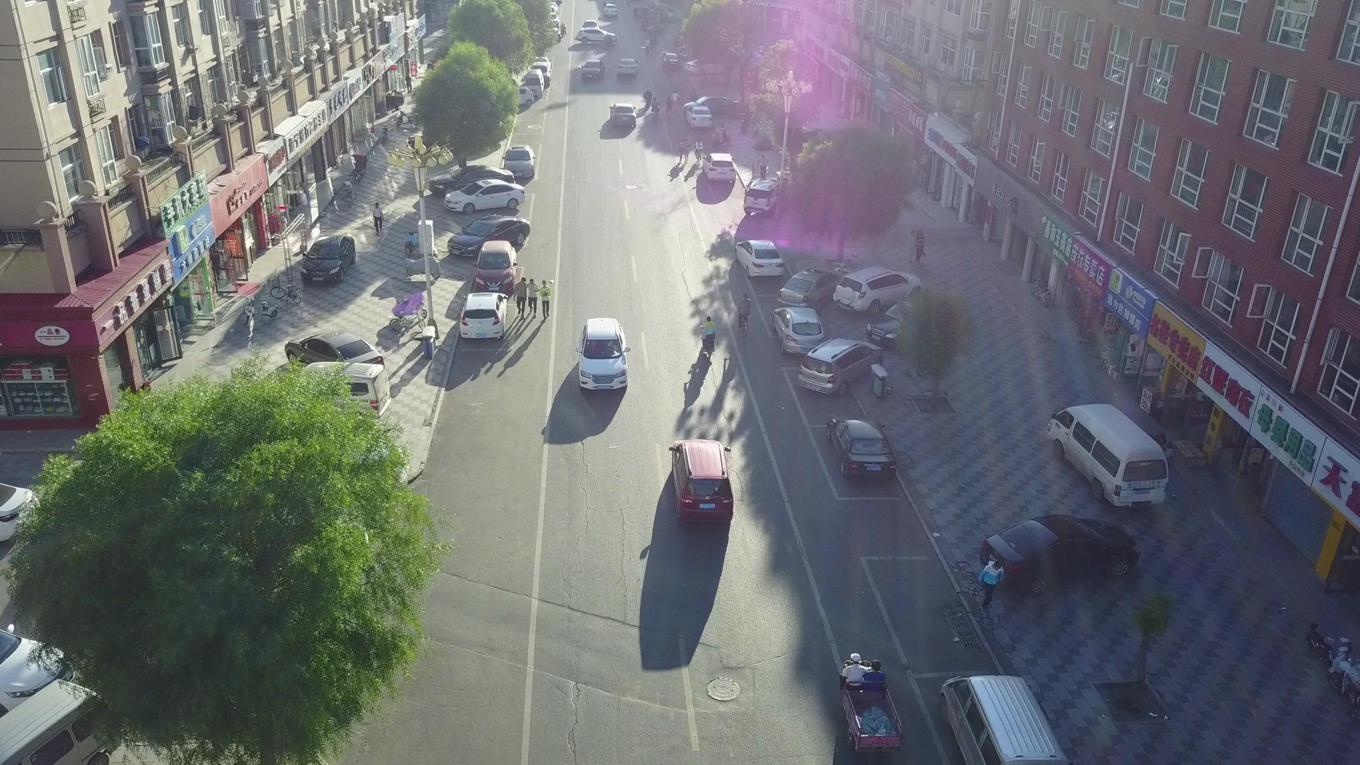 Annotated Image