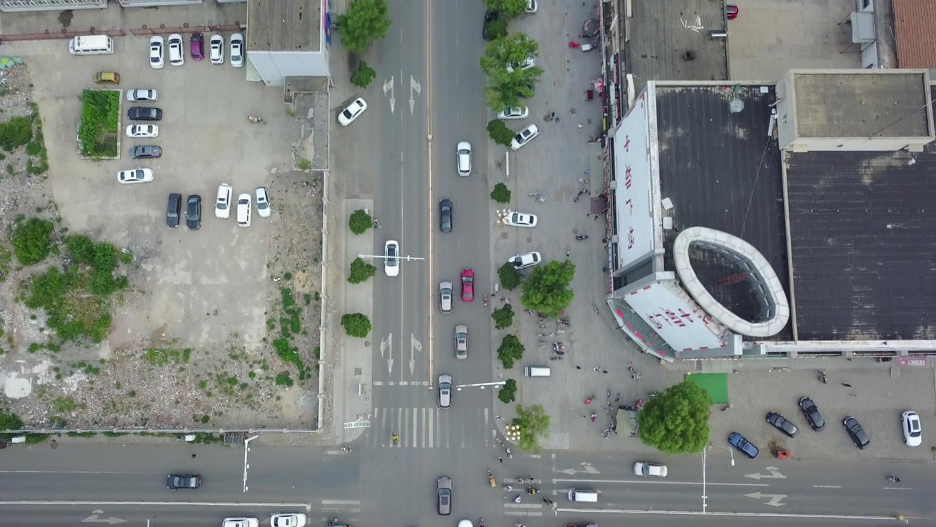 Annotated Image