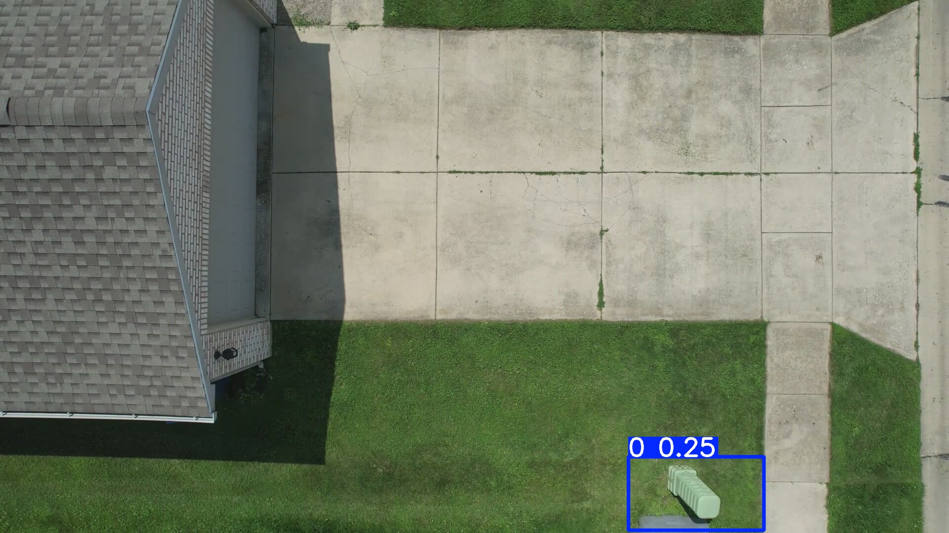 Annotated Image