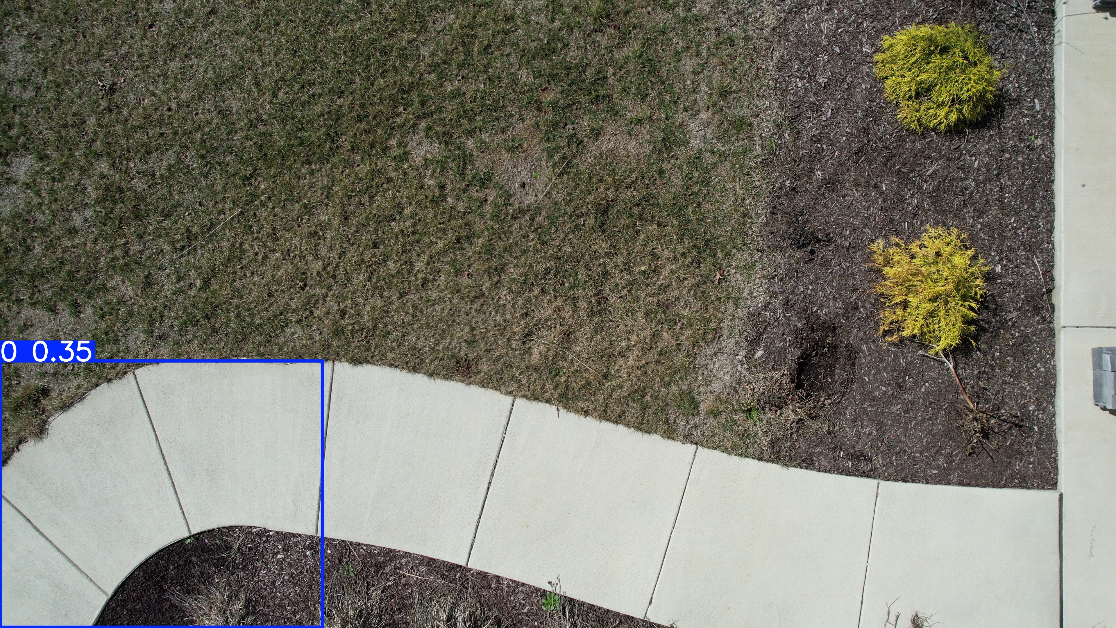 Annotated Image